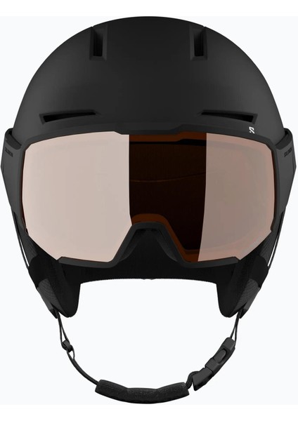 Osmo Kadın Kayak/snowboard KASKI-L47618600 fırsatları