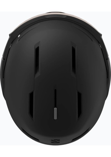 Osmo Kadın Kayak/snowboard KASKI-L47618600 indirimleri