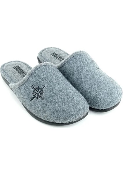 Gezer Keçe Terlik fiyatları