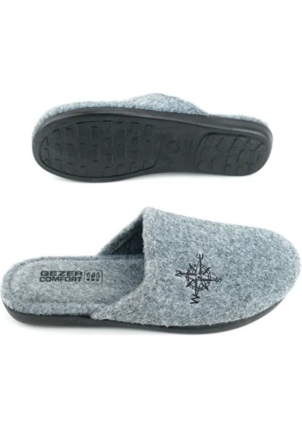 Gezer Keçe Terlik fırsatları