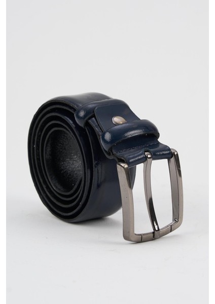 Erkek Deri Rugan Kemer (E24-KEMER-0) fiyatları