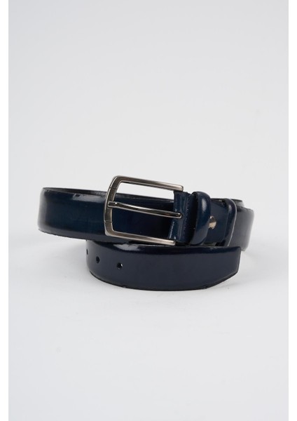 Erkek Deri Rugan Kemer (E24-KEMER-0) modelleri