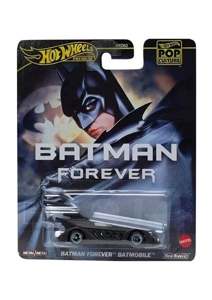 Pop Culture Premium Arabalar HXD63-HVJ39 fiyatları