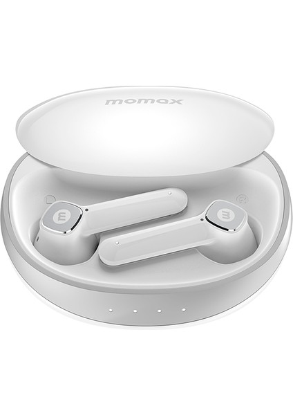 Pılls Lite 3 Bluetooth Kulaklık BT11