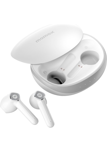 Pılls Lite 3 Bluetooth Kulaklık BT11