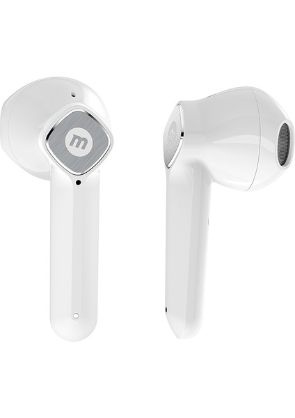 Pılls Lite 3 Bluetooth Kulaklık BT11