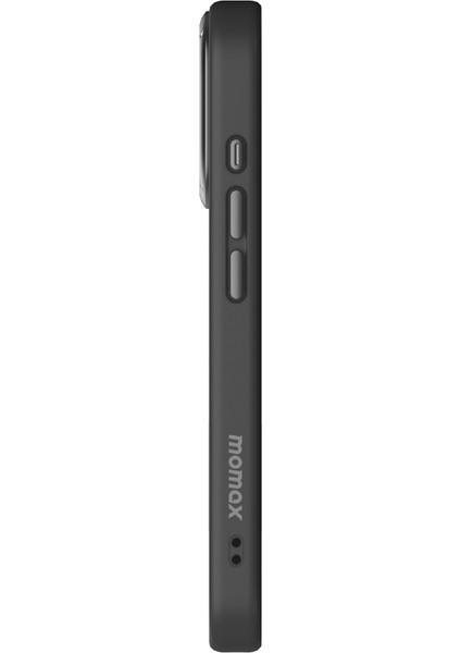 Apple iPhone 16 Pro Max Play Magsafe Kılıf