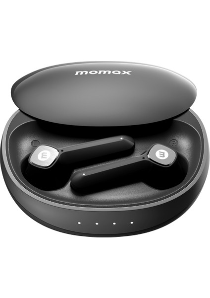 Pılls Lite 3 Bluetooth Kulaklık BT11