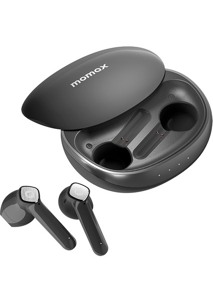 Pılls Lite 3 Bluetooth Kulaklık BT11