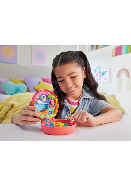 ve Maceraları Micro Oyun Setleri FRY35-HWN98 fiyatları