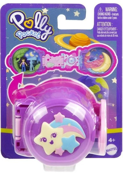 Sevimli Hayvancık Temalı Mini Oyun Setleri HRD73-JCC34 modelleri