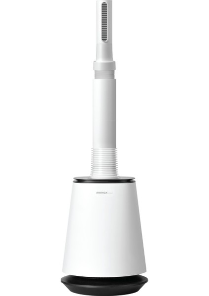 Air Pure Sıcak ve Soğuk Arıtma Fan fiyatları