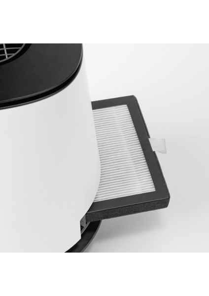 Air Pure Sıcak ve Soğuk Arıtma Fan fırsatları