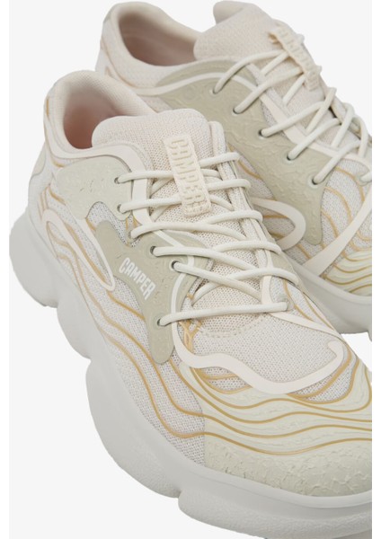 Karst Kadın Çok Renkli Sneaker K201694-006 fiyatları