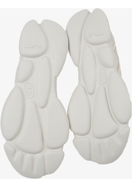 Karst Kadın Çok Renkli Sneaker K201694-006 indirimleri