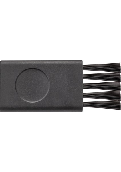 Raze Mini Tıraş Makinesi