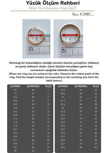 Serenity 18 Ayar Beyaz Altın Kaplama Gümüş Malahit Tasarım Yüzük fırsatları