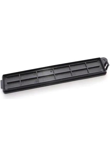 Polen Filtre Kapaği Fiat Fiorino-Linea-Doblo Iii-Citroen Nemo-Peugeout Bipper 11