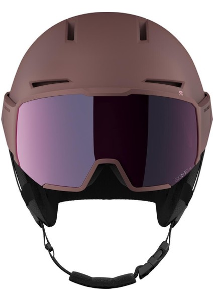 Osmo Sigma Kadın Kayak/snowboard KASKI-L47617700 modelleri