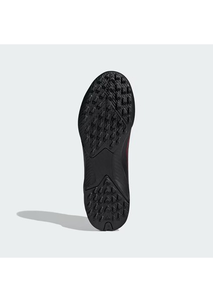 Performance IE3756 F50 League Turf Boots Kids fırsatları