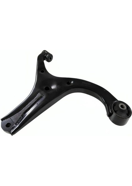 Salıncak Alt Tabla Sağ Hyundaı Accent Era 2006-2011 54501-1E000