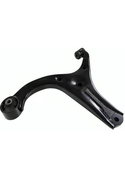 Salıncak Alt Tabla Sol Hyundaı Accent Era 2006-2011 54500-1E000