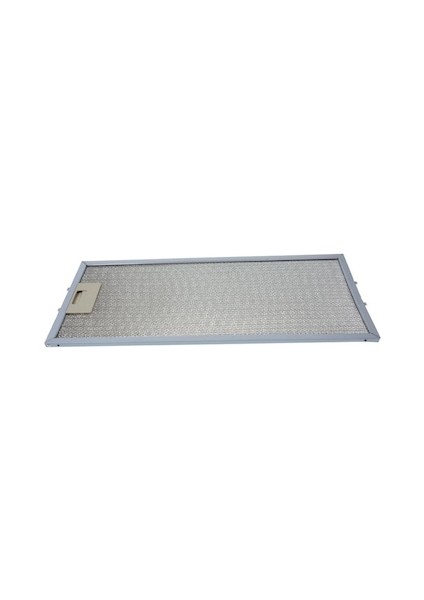 280X330 mm Davlumbaz Yağ Filtresi Aspiratör Kaput Yedek Parça Mutfak Yağ Filtresi Aksesuar O3
