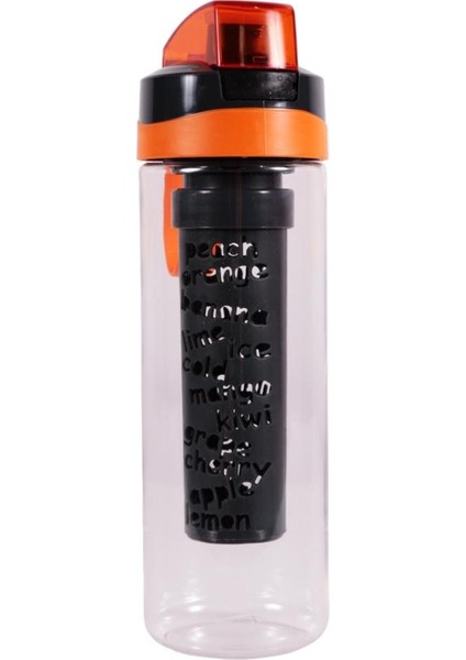 161677-800 Motivasyon Desenli Infuserli Matara 650 ml fiyatları