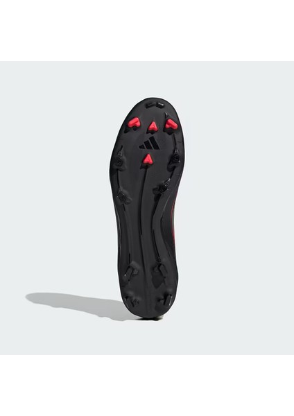 F50 League Fg/mg fırsatları