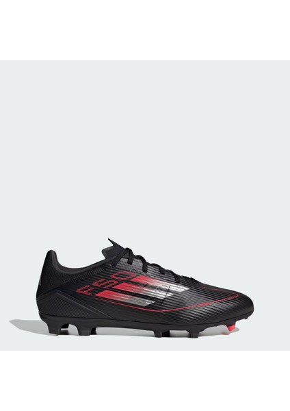 F50 League Fg/mg