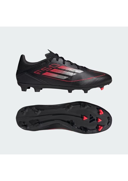 F50 League Fg/mg fiyatları