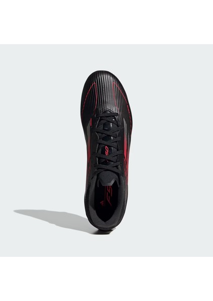 F50 League Fg/mg modelleri