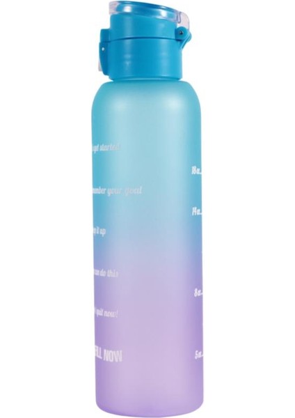 161407-843 Askılı Desenli Opak Desenli Matara 750 ml fiyatları