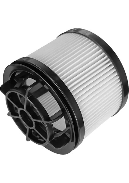 LVAC-200 Elektrikli Süpürge Yedek Parçaları Aksesuarları Ön Motor Filtresi Son Motor (Yurt Dışından) fırsatları