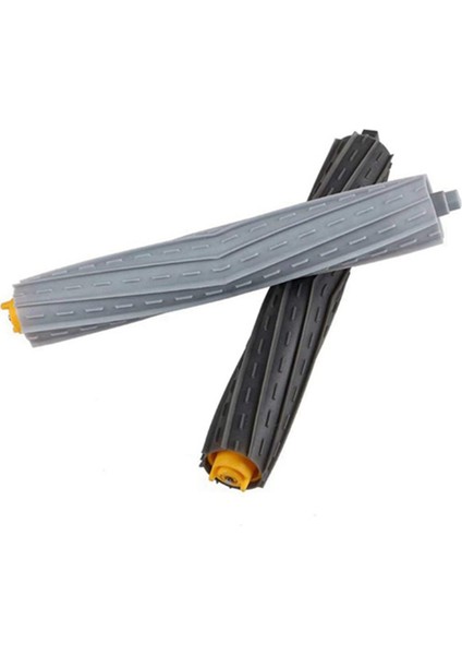 800 Serisi 870 880 980 Elektrikli Süpürge Yedek Parçası Için 24 Adet Enkaz Çıkarma Fırçası (Yurt Dışından) fiyatları