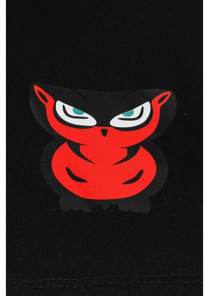 Redowl Baykuş Baskılı Boxer indirimleri