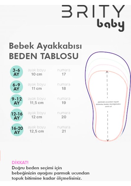 %100 Hakiki Deri Püsküllü İlk Adım Bebek Patiği indirimleri