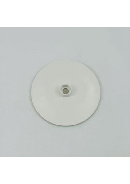 Lydsto W2 Edge Elektrikli Süpürge Aksesuarları Yedek Parçaları Için 2 Adet Elektrikli Süpürge Paspas Tutucu Parçaları (Yurt Dışından) fırsatları