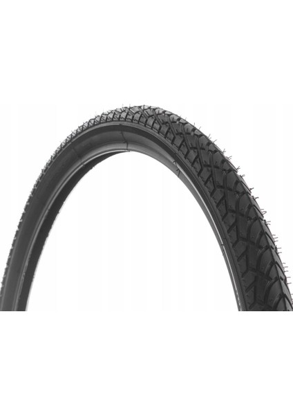 Walrus V41 24*1,75*2 47-507 Bisiklet Dış Lastik