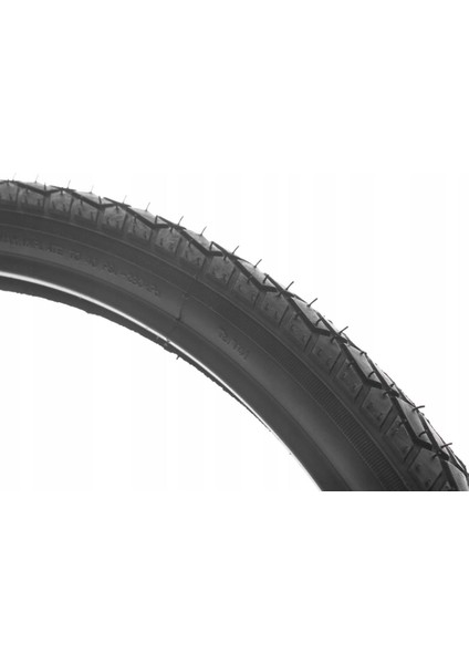 Walrus V41 24*1,75*2 47-507 Bisiklet Dış Lastik