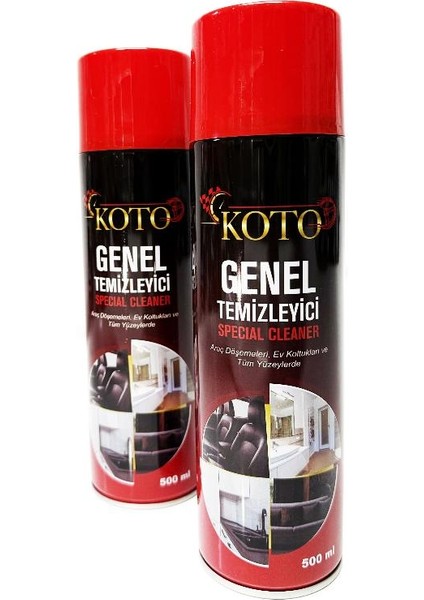 Genel Temizleyici Cam Ekran Yüzey Plastik Deri Anti Static Cleaner Susuz Kopuk Temizleme 2 Adet