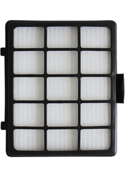 SC6570 SC6520 SC6590 SC6530 SC65 20-90 Toz Filtreli Elektrikli Süpürge Aksesuarları Yedek Parçaları Için Sünger (Yurt Dışından) fiyatları