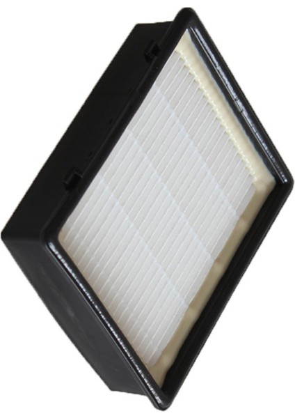 SC6570 SC6520 SC6590 SC6530 SC65 20-90 Toz Filtreli Elektrikli Süpürge Aksesuarları Yedek Parçaları Için Sünger (Yurt Dışından) fırsatları