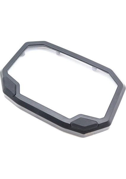 2x Motosiklet LCD Hız Göstergesi Takometre Kabuğu Enstrüman Kılıfı Kapağı - Z900 Z650 NINJA650 Z1000SX Zh2 2020 (Yurt Dışından)