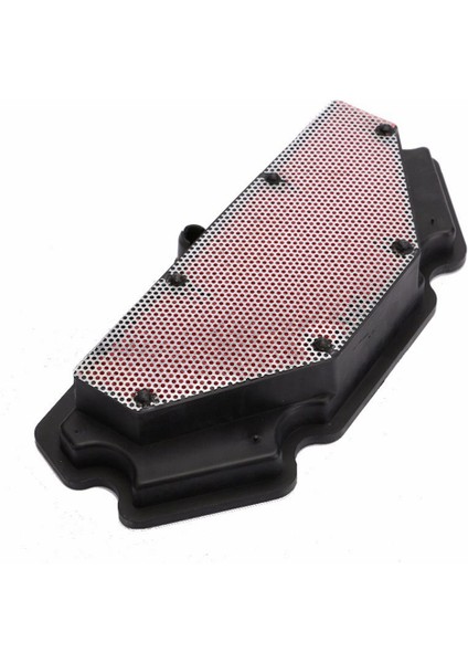 11013-0713 Er-6f/er-6n 650 2012-2014 Için Motosiklet Hava Emme Filtresi Temizleyici (Yurt Dışından) modelleri