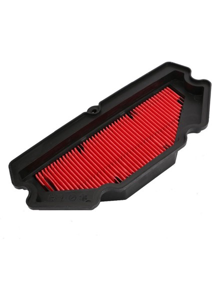 11013-0713 Er-6f/er-6n 650 2012-2014 Için Motosiklet Hava Emme Filtresi Temizleyici (Yurt Dışından) fırsatları