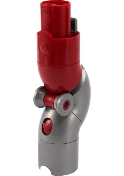 Alt Adaptör Dyson V7 V8 V10 V11 Hızlı Bırakma Aracı Alt Adaptör 967762-01 Elektrikli Süpürge Aksesuarları (Yurt Dışından)