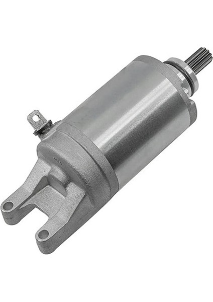 21163-1289 Motosiklet Motoru ZX6R 600 2004 21163-1304 T1310804 Yüksek Kalite (Yurt Dışından) fırsatları