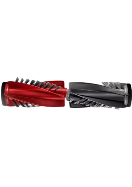 19PCS Fırça Filtre Toz Torbası ve Paspas Bez Kiti Roborock P20 Pro Vakum Süpürge Aksesuarları Yedek Parçalar (Yurt Dışından)