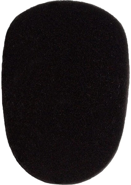 Ricambio Originale Philips Per Aspirapolvere SpeedPro Max - Modelli Compatibili FC6802, FC6812, XC8043, Ecc. - Foto 14